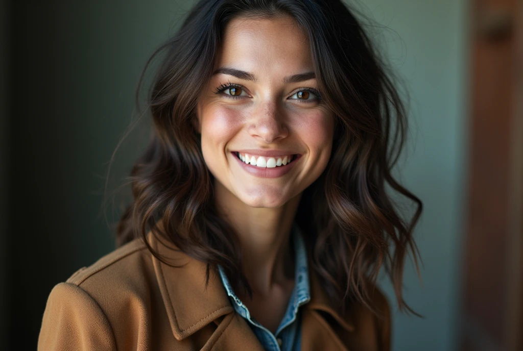 Foundation Photography Course